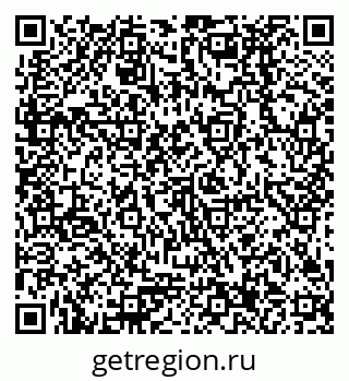 79378297546