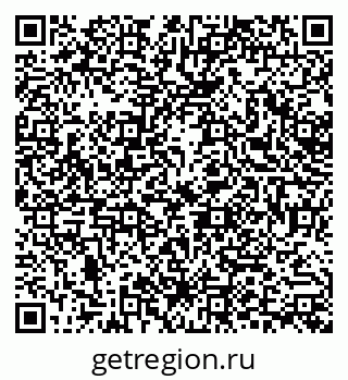 79378297547