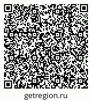 79378297548