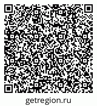 79378297550