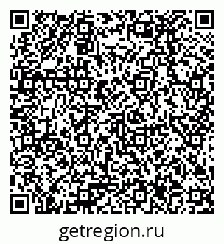 79378297551