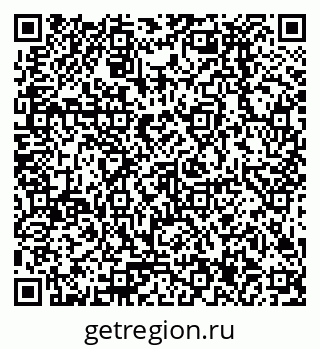 79378297552