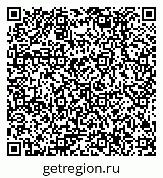 79378297555