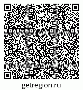 79378297556