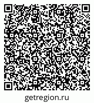 79378297557