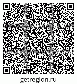 79378297558