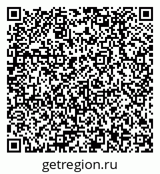 79378297559