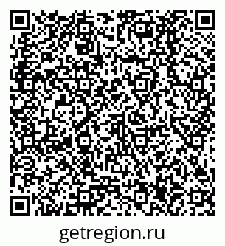 79378297560