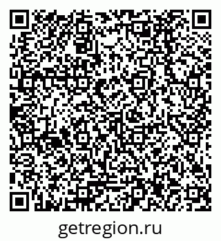 79378297562