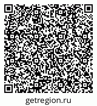 79378297563