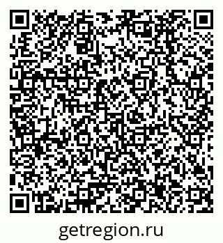 79378297564