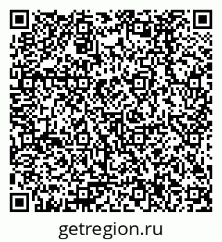 79378297565