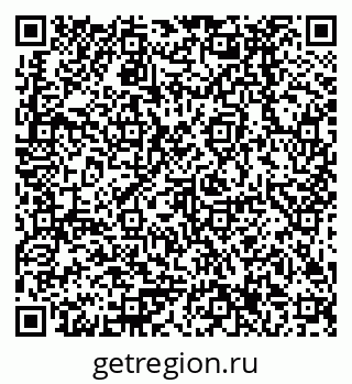 79378297567