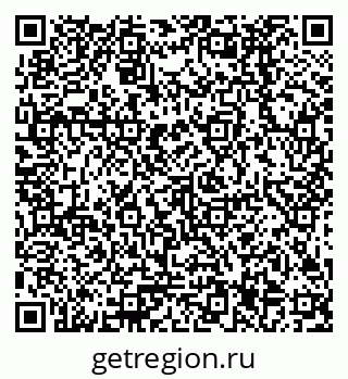 79378297569
