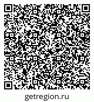 79378297570