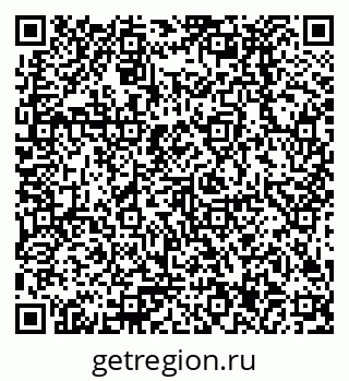 79378297572