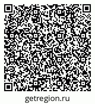 79378297573