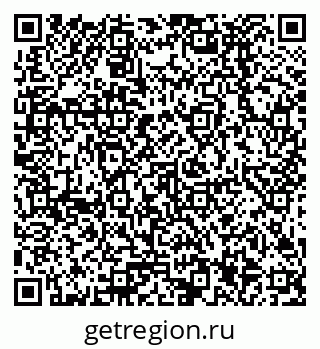 79378297578