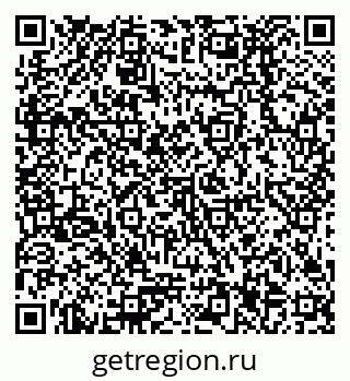 79378297579