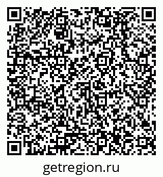 79378297581