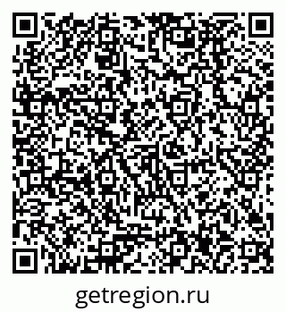 79378297582