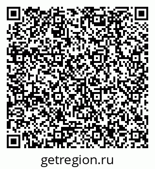 79378297583