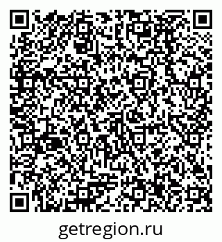 79378297584