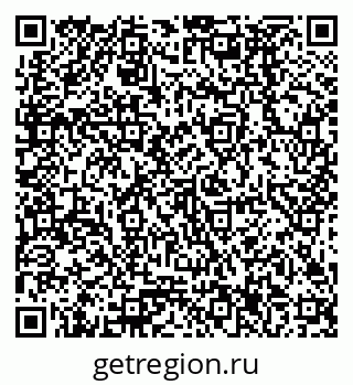 79378297585