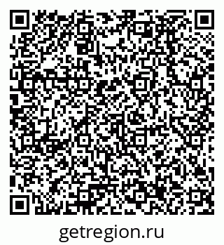 79378297586