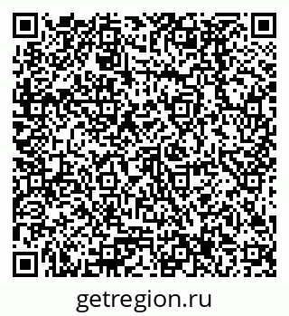 79378297587