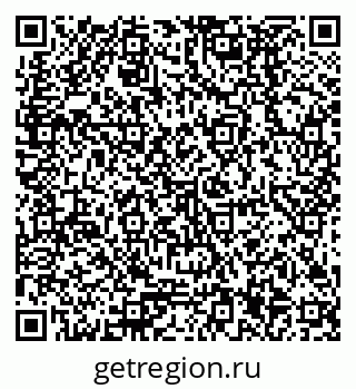 79378297588