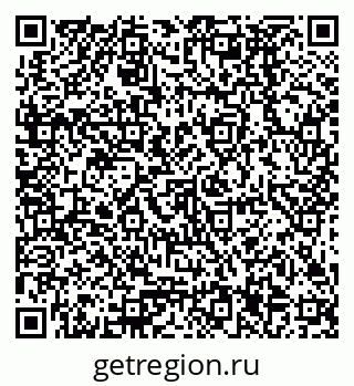 79378297589