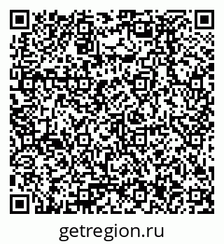 79378297590