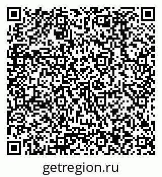 79378297592