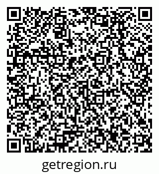 79378297593