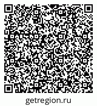 79378297596