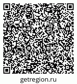 79378297597
