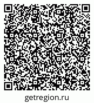 79378297598