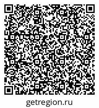 79378297599