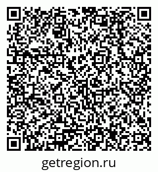 79378297601