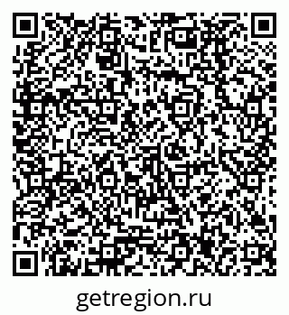 79378297602