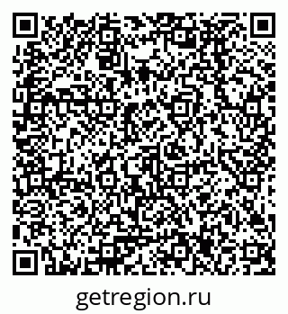 79378297603