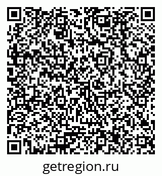 79378297604