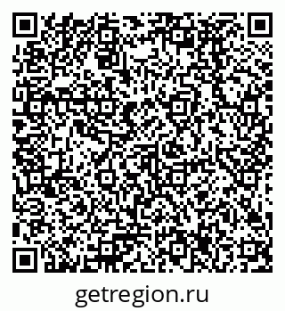 79378297605