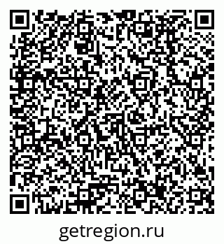 79378297606