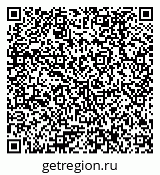 79378297607