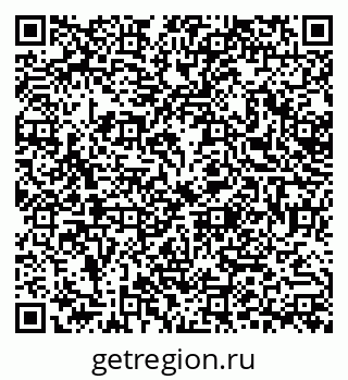 79378297608