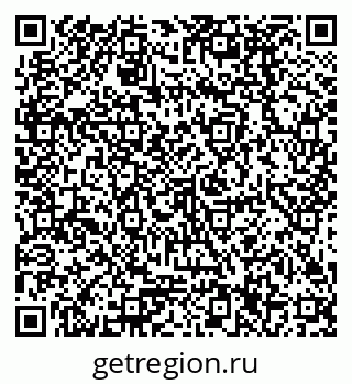 79378297609
