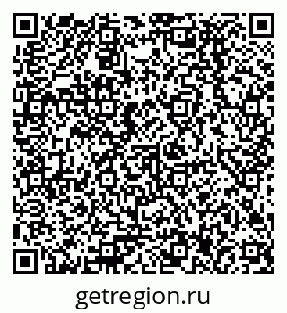 79378297610