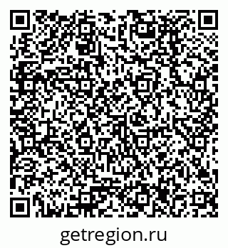 79378297611